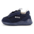 BOSS Sneakers (J53552)