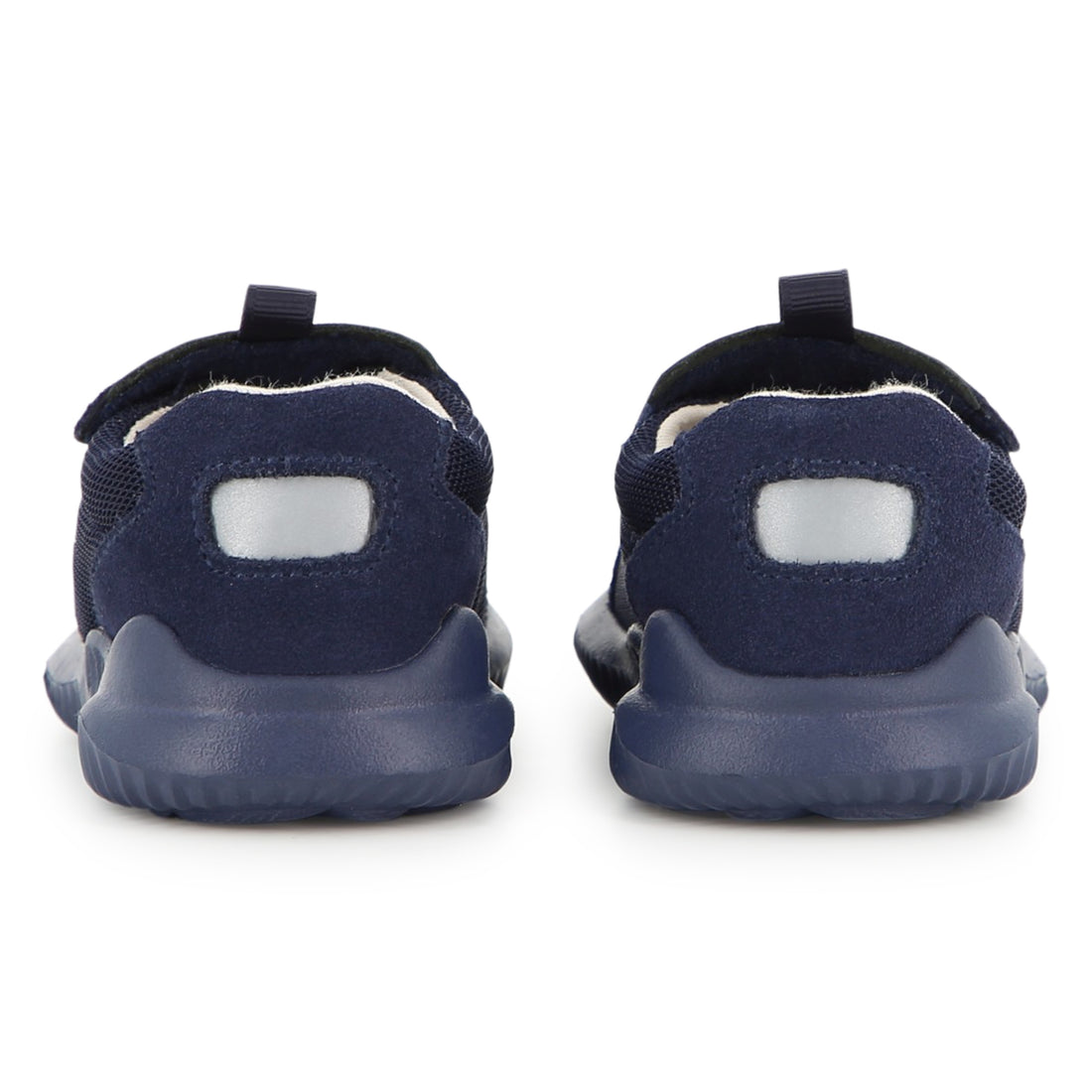BOSS Sneakers (J53552)