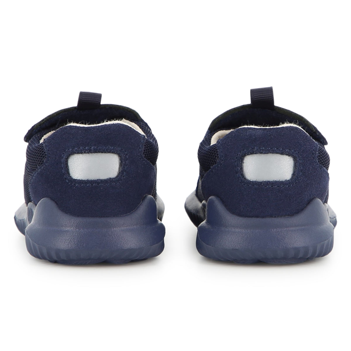 BOSS Sneakers (J53552)