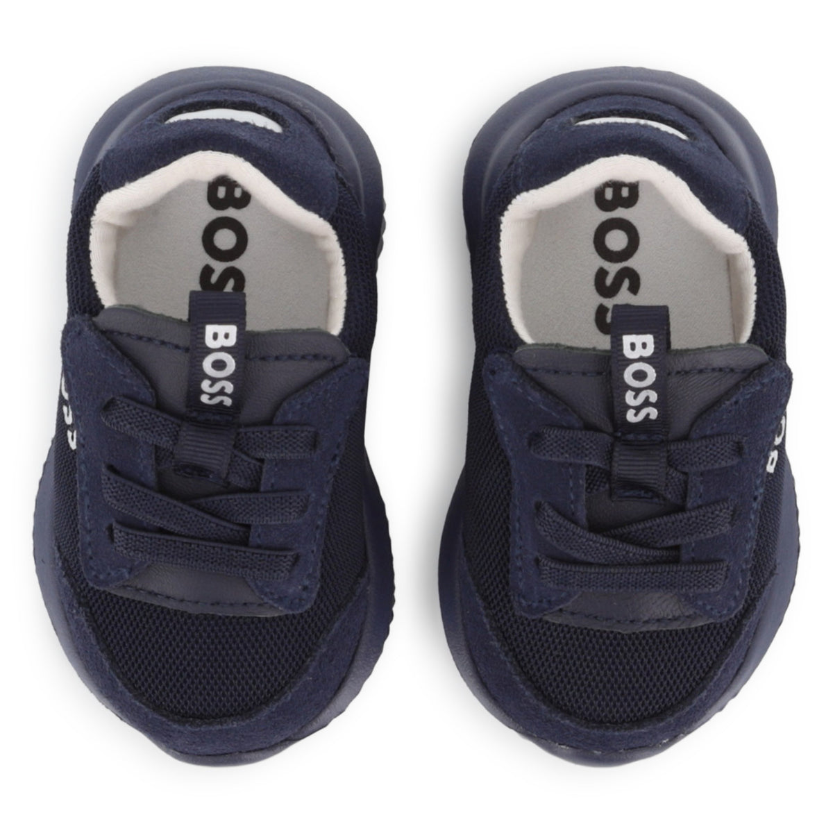 BOSS Sneakers (J53552)