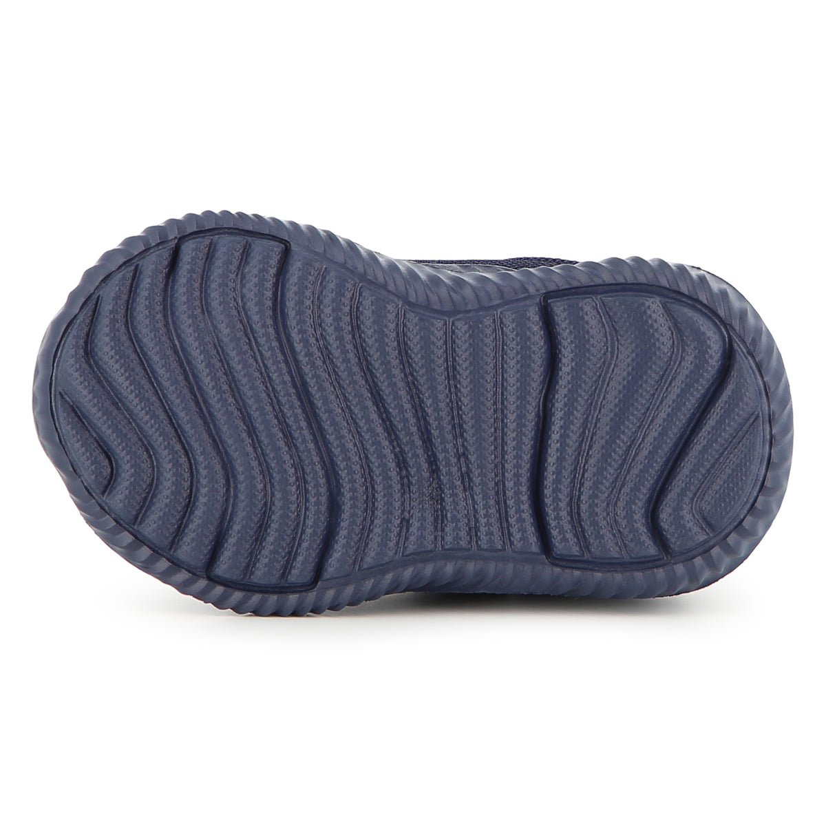 BOSS Sneakers (J53552)