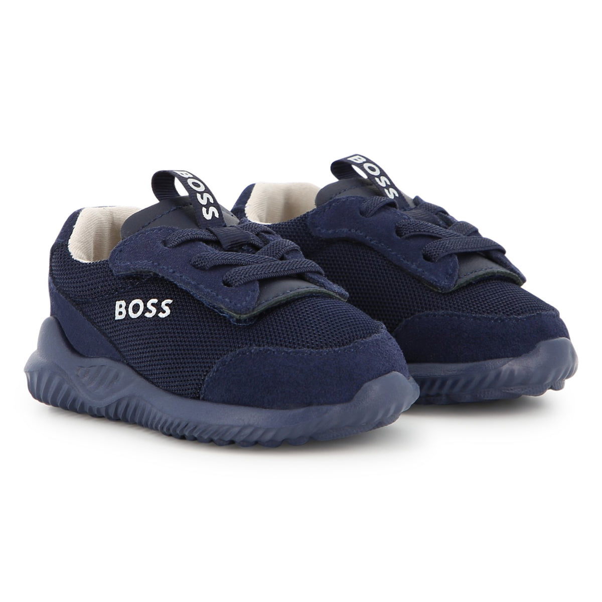 BOSS Sneakers (J53552)