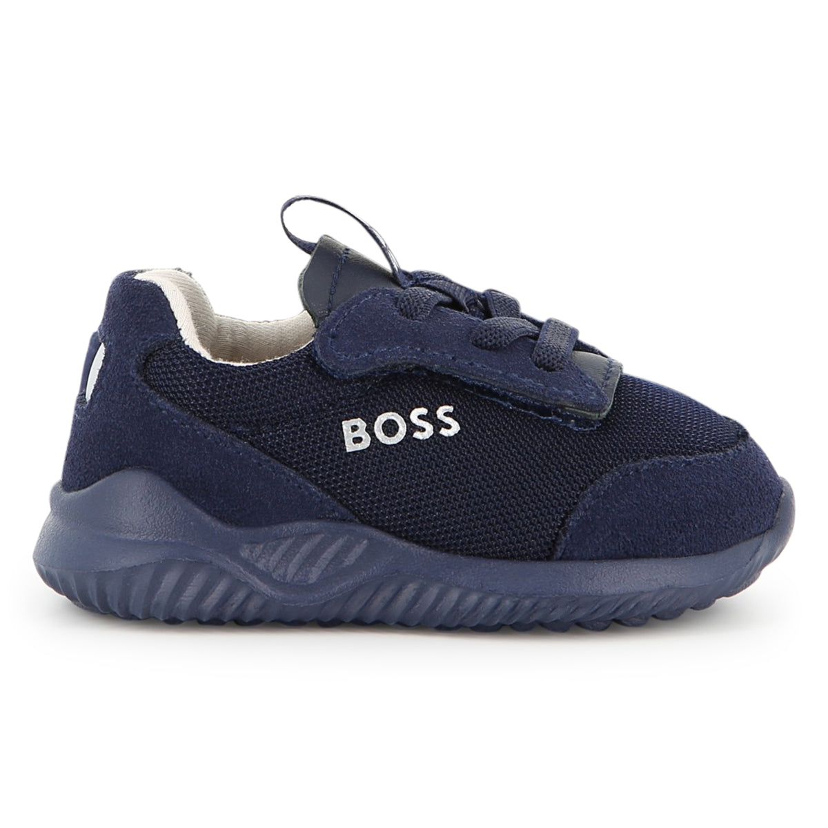 BOSS Sneakers (J53552)