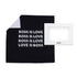 BOSS Baby Textile Accessory (J53570)