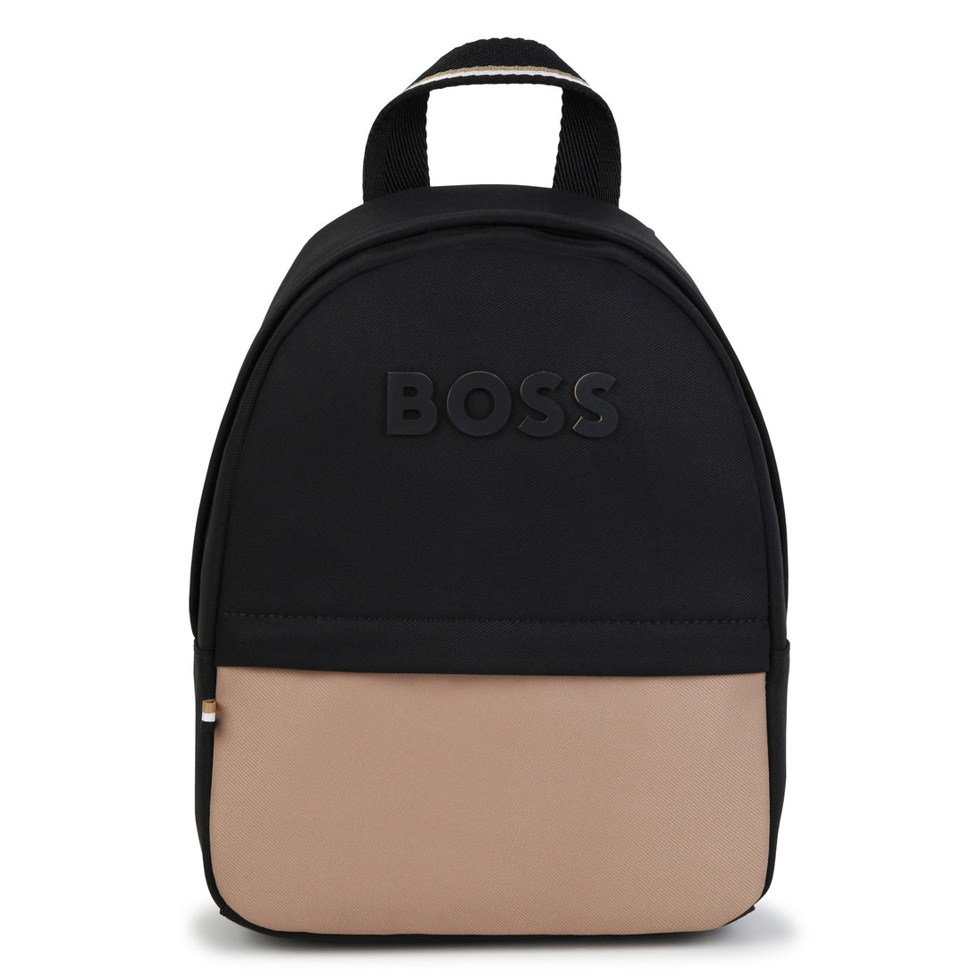 BOSS Backpack (J53580)