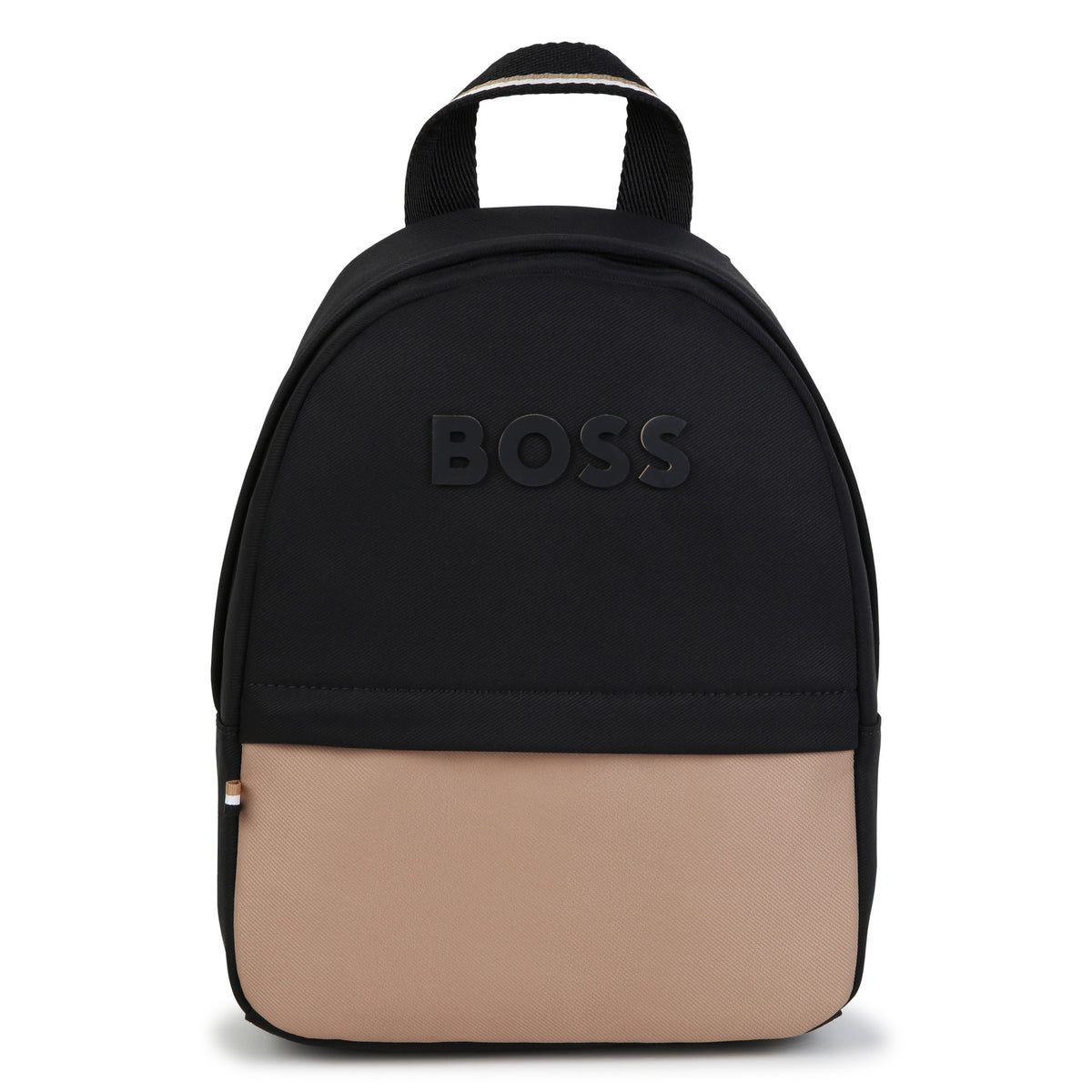 BOSS Backpack (J53580)