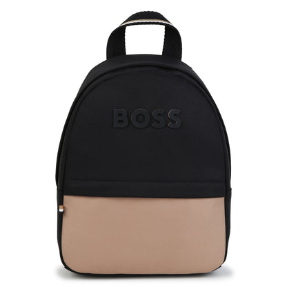 BOSS Backpack (J53580)