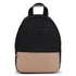 BOSS Backpack (J53580)