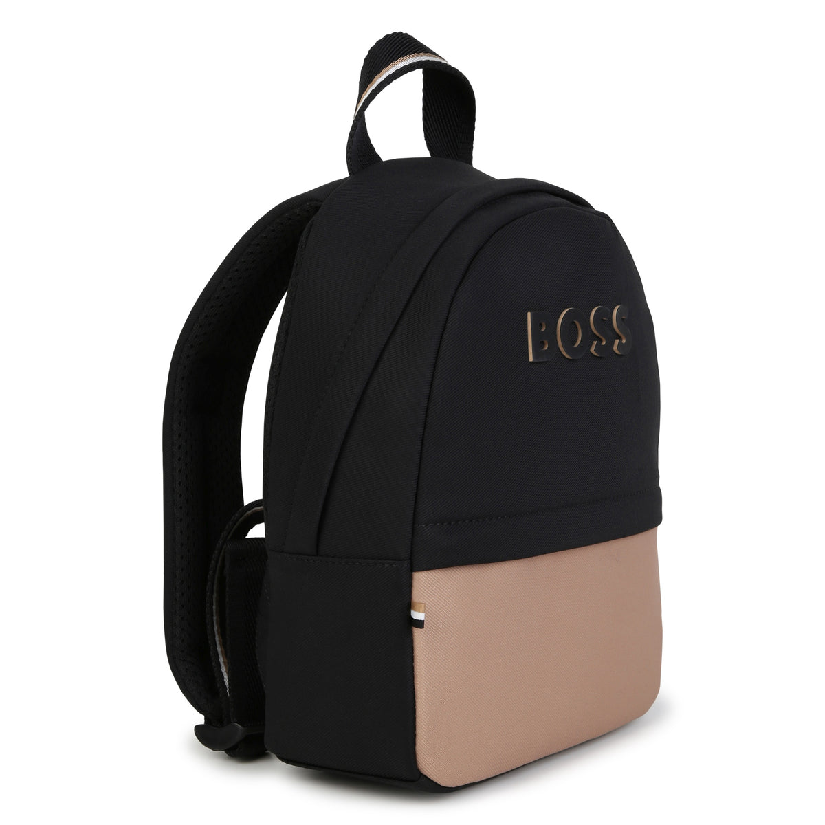 BOSS Backpack (J53580)