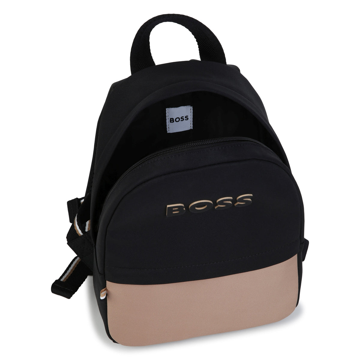BOSS Backpack (J53580)