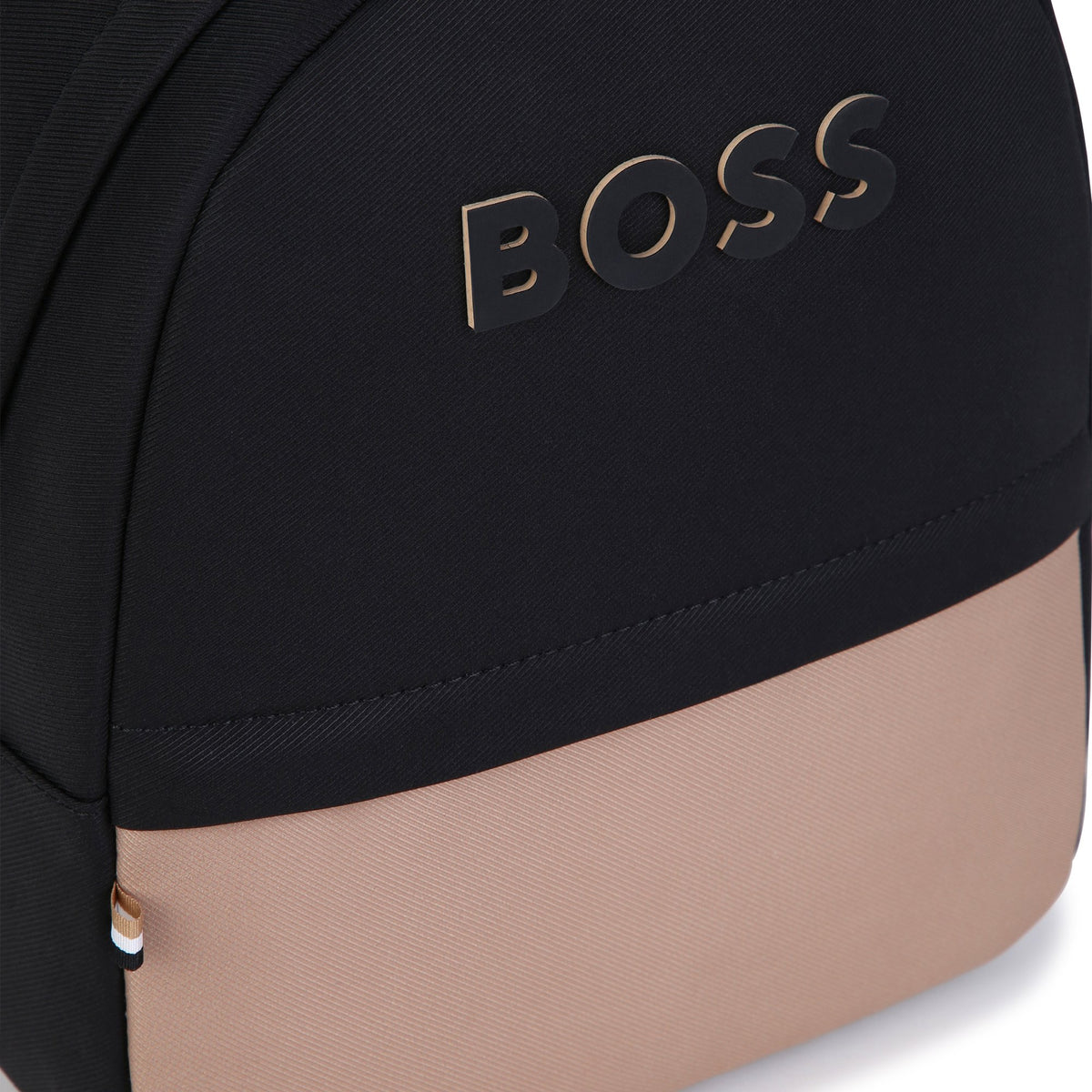 BOSS Backpack (J53580)