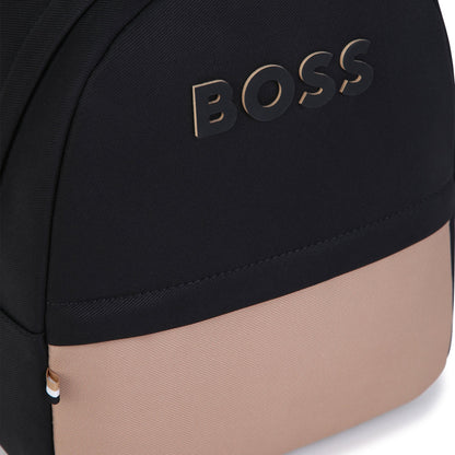 BOSS Backpack (J53580)