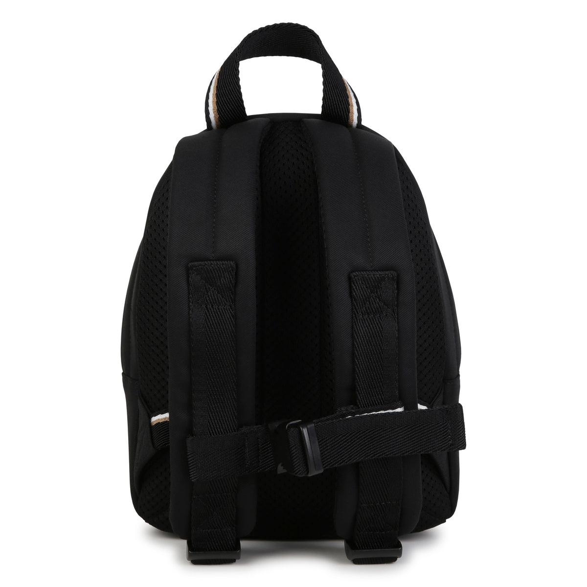 BOSS Backpack (J53580)