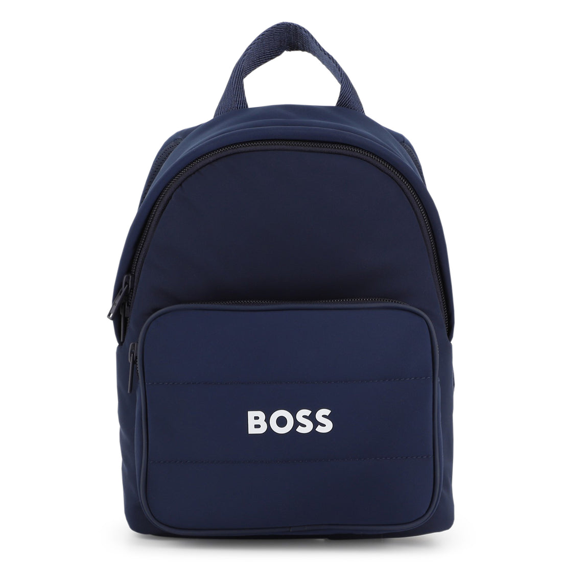 BOSS Bag (J53581)
