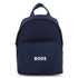 BOSS Bag (J53581)