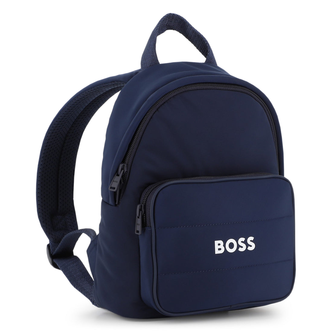 BOSS Bag (J53581)
