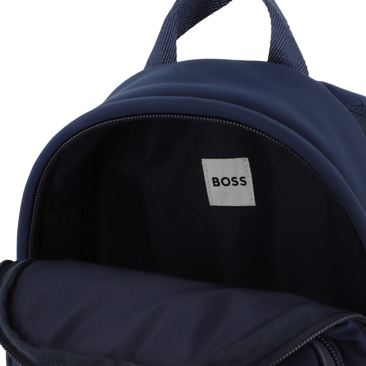 BOSS Bag (J53581)
