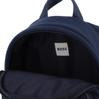 BOSS Bag (J53581)