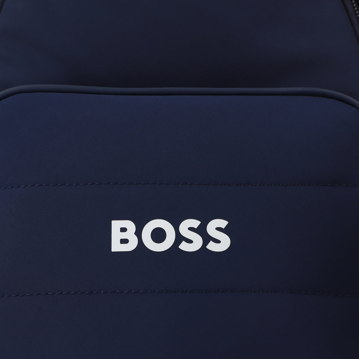 BOSS Bag (J53581)