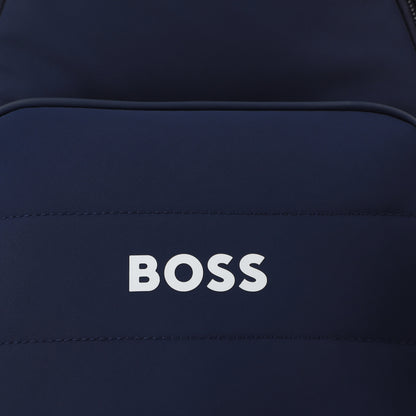 BOSS Bag (J53581)
