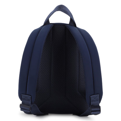 BOSS Bag (J53581)