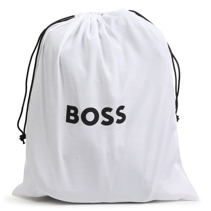 BOSS Bag (J53581)