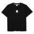 BOSS T-Shirt - Black (J53604)