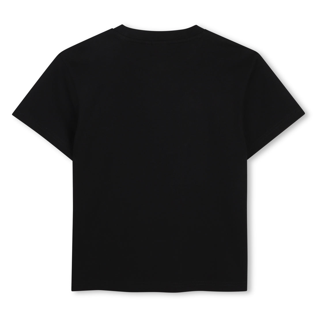 BOSS T-Shirt - Black (J53604)