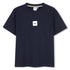 BOSS T-Shirt - Navy (J53604)