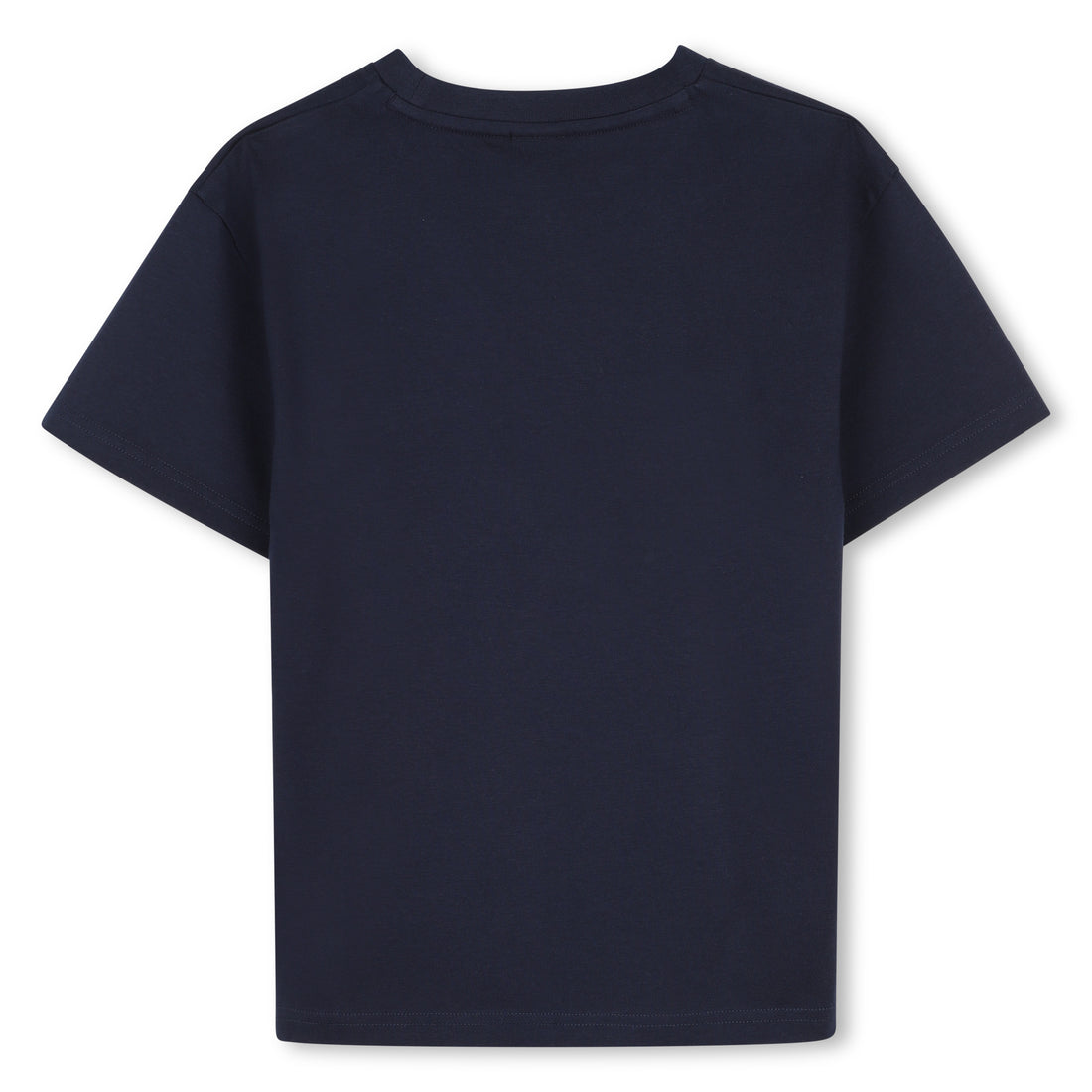 BOSS T-Shirt - Navy (J53604)