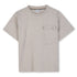 BOSS T-Shirt (J53605)