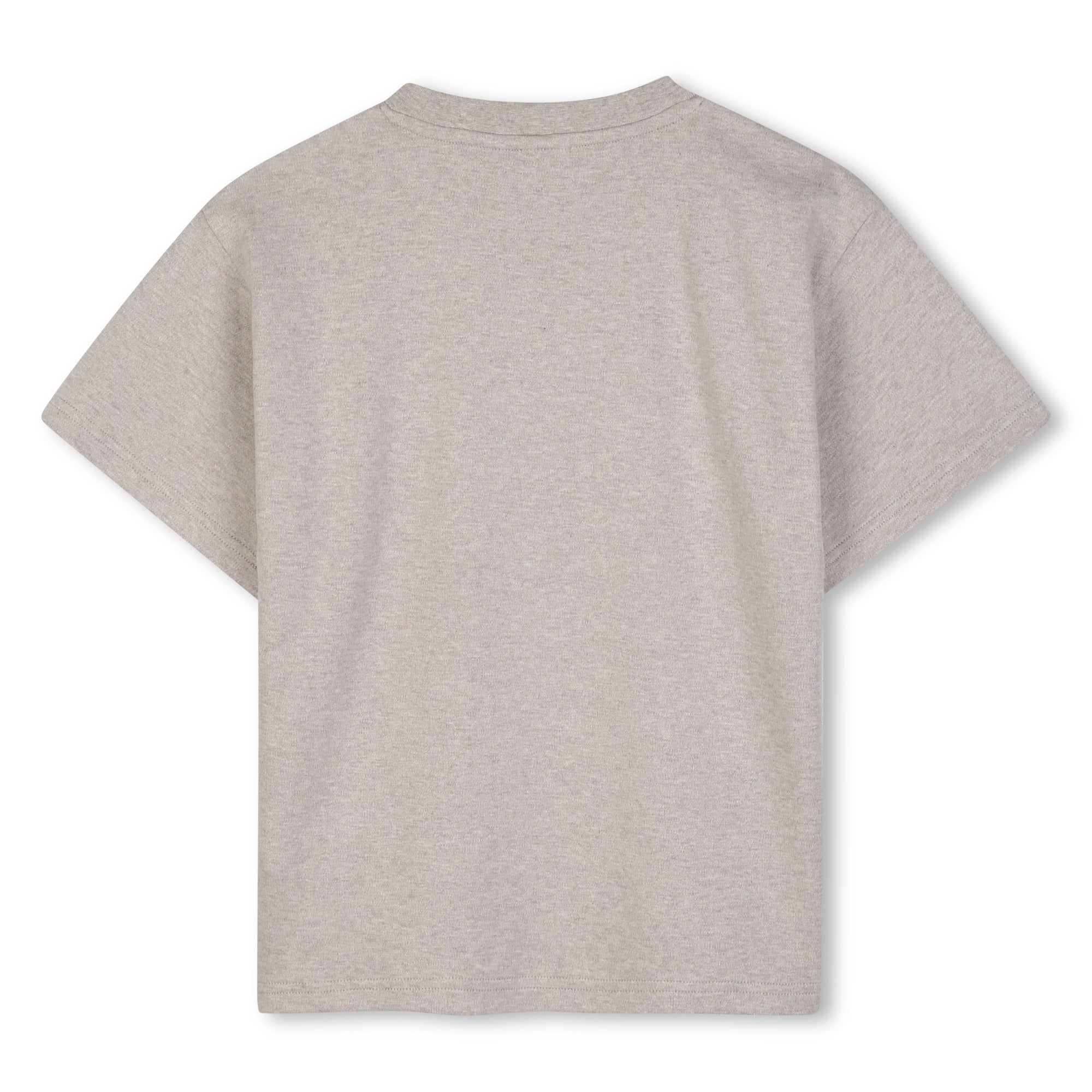 BOSS T-Shirt (J53605)