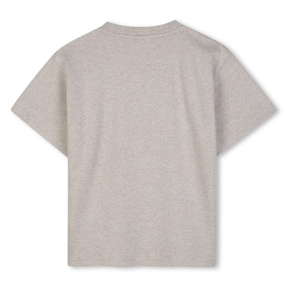 BOSS T-Shirt (J53605)