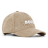 BOSS Winter Accessory (J53624)