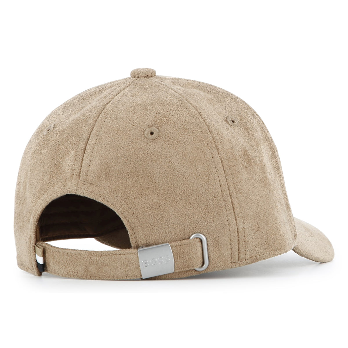 BOSS Winter Accessory (J53624)