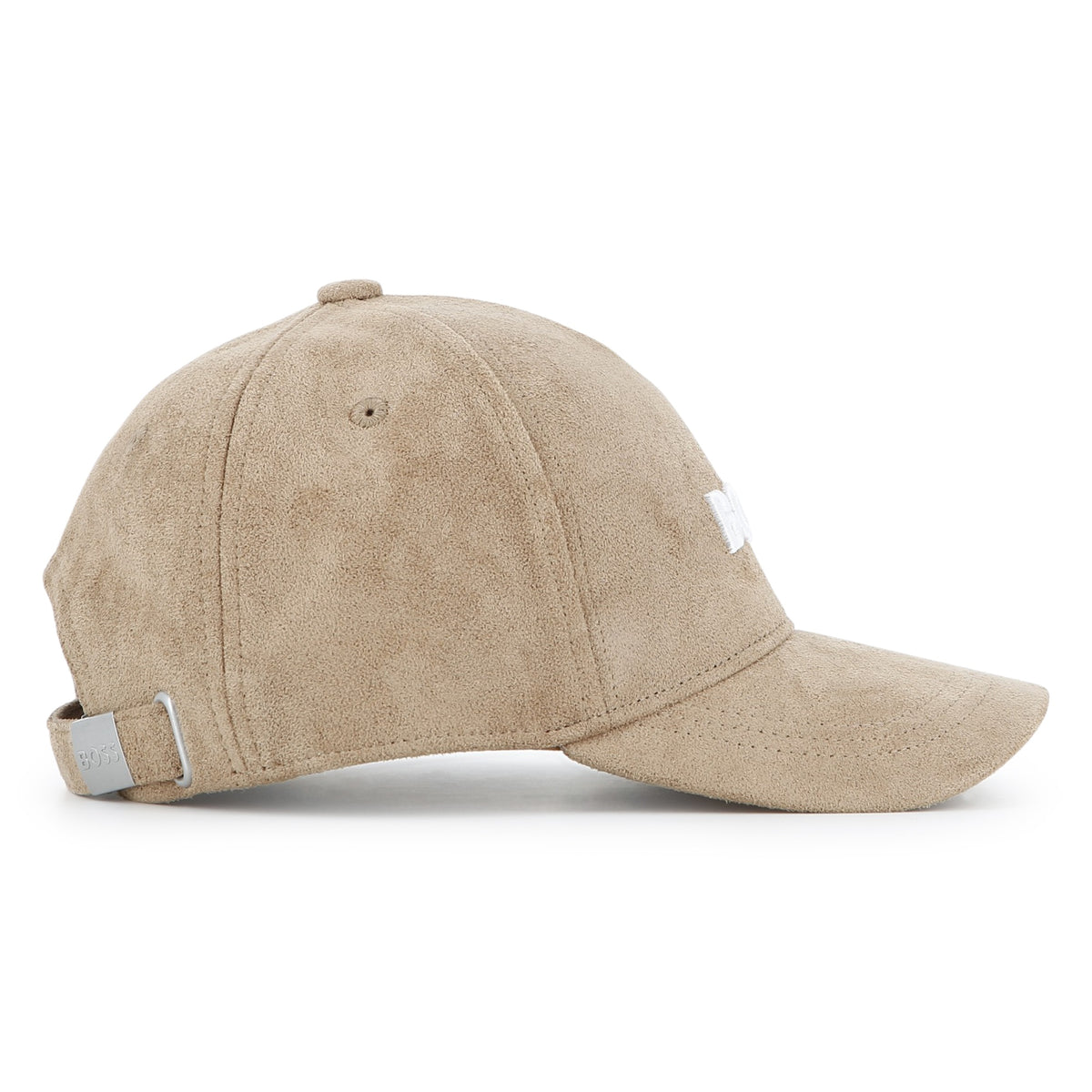 BOSS Winter Accessory (J53624)