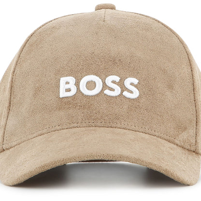 BOSS Winter Accessory (J53624)