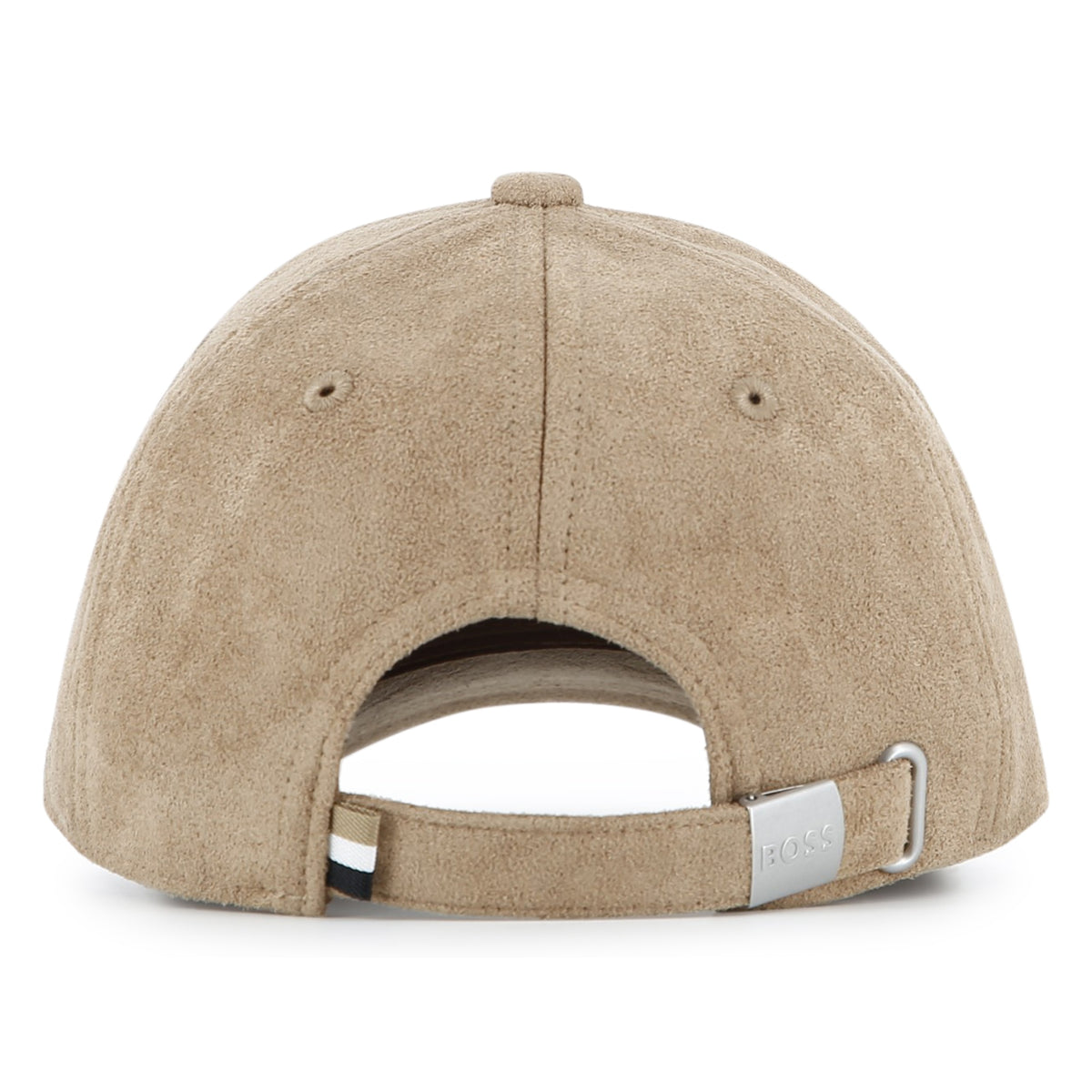 BOSS Winter Accessory (J53624)