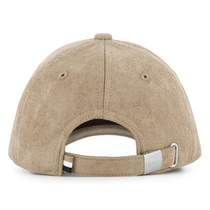 BOSS Winter Accessory (J53624)
