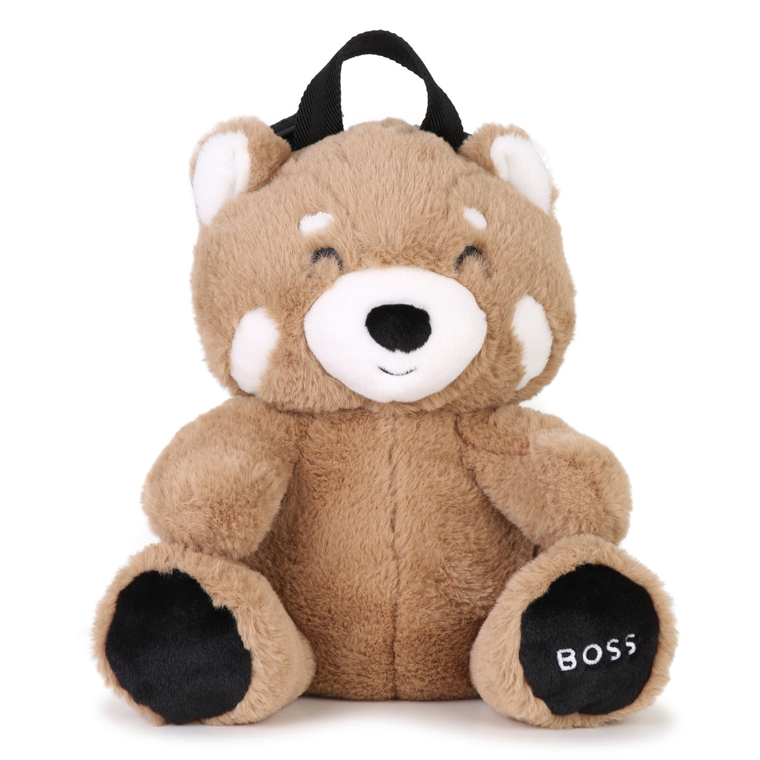 BOSS Bag (J53648)