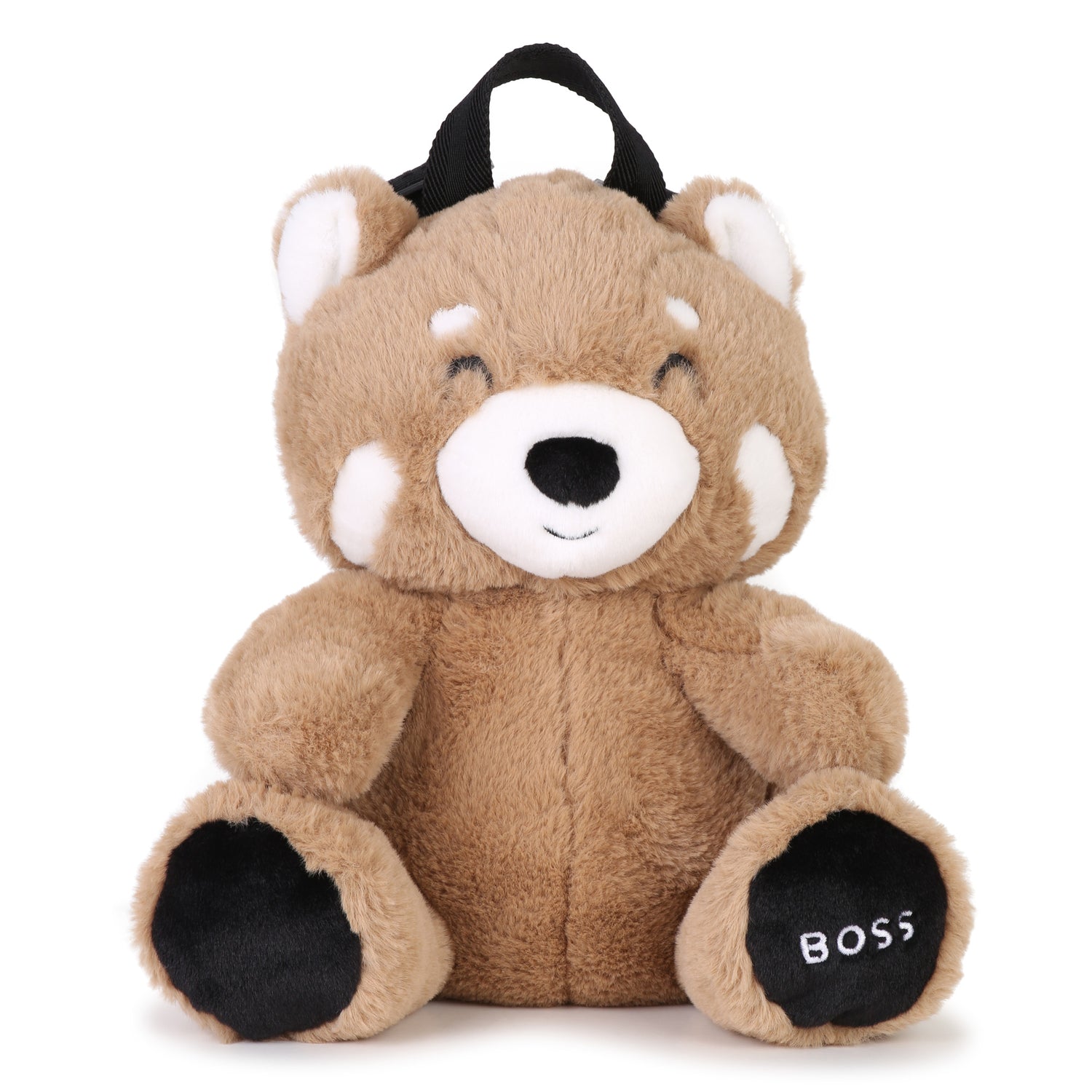 BOSS Bag (J53648)