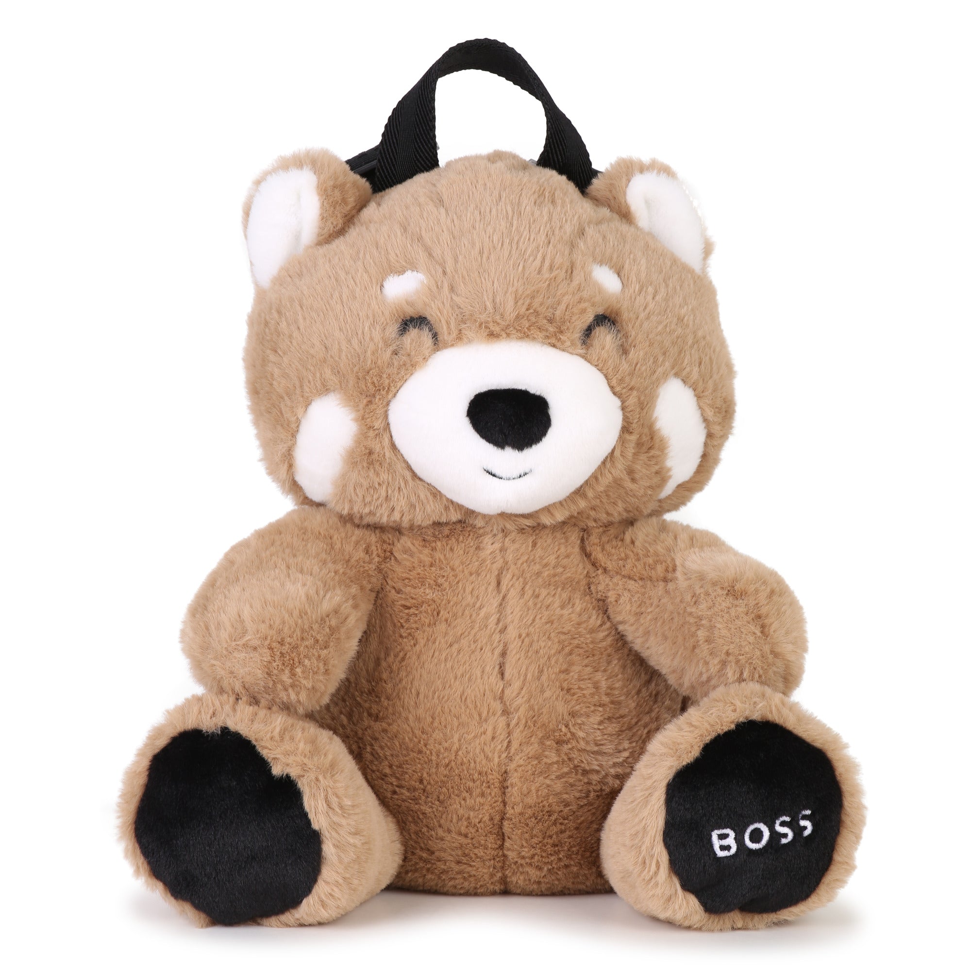 BOSS Bag (J53648)