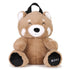BOSS Bag (J53648)