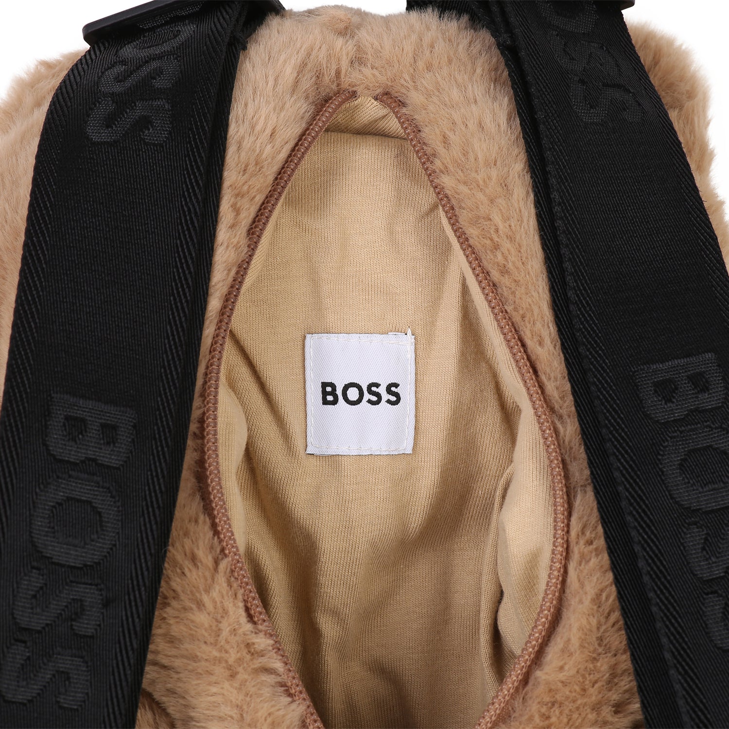 BOSS Bag (J53648)