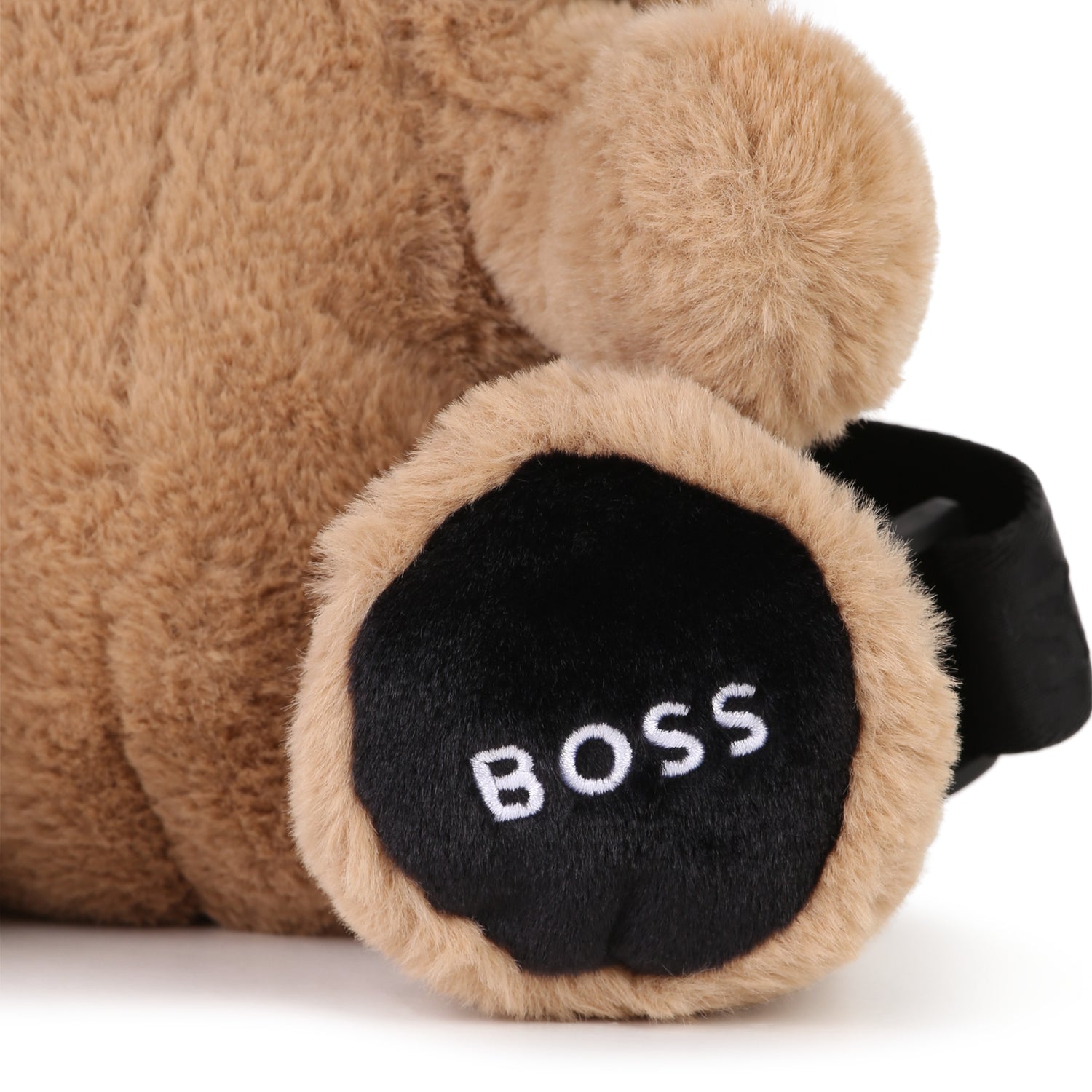 BOSS Bag (J53648)
