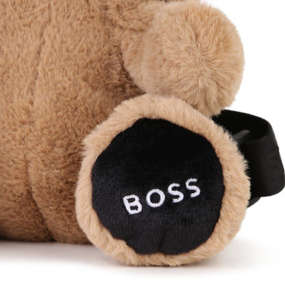BOSS Bag (J53648)