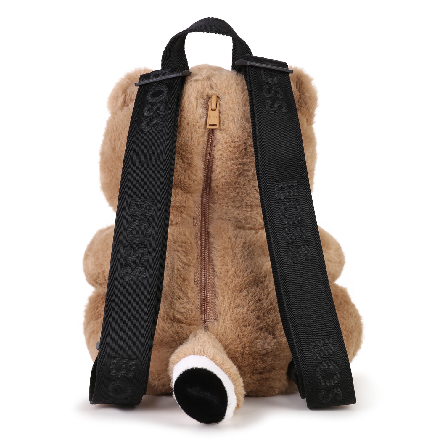BOSS Bag (J53648)