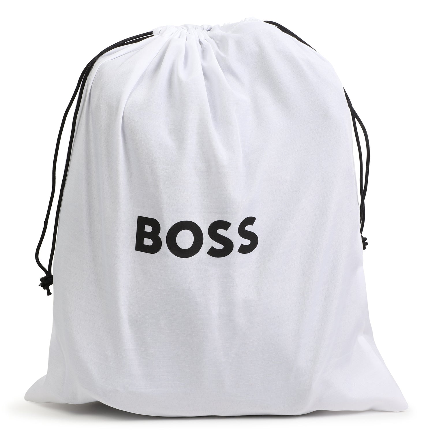BOSS Bag (J53648)