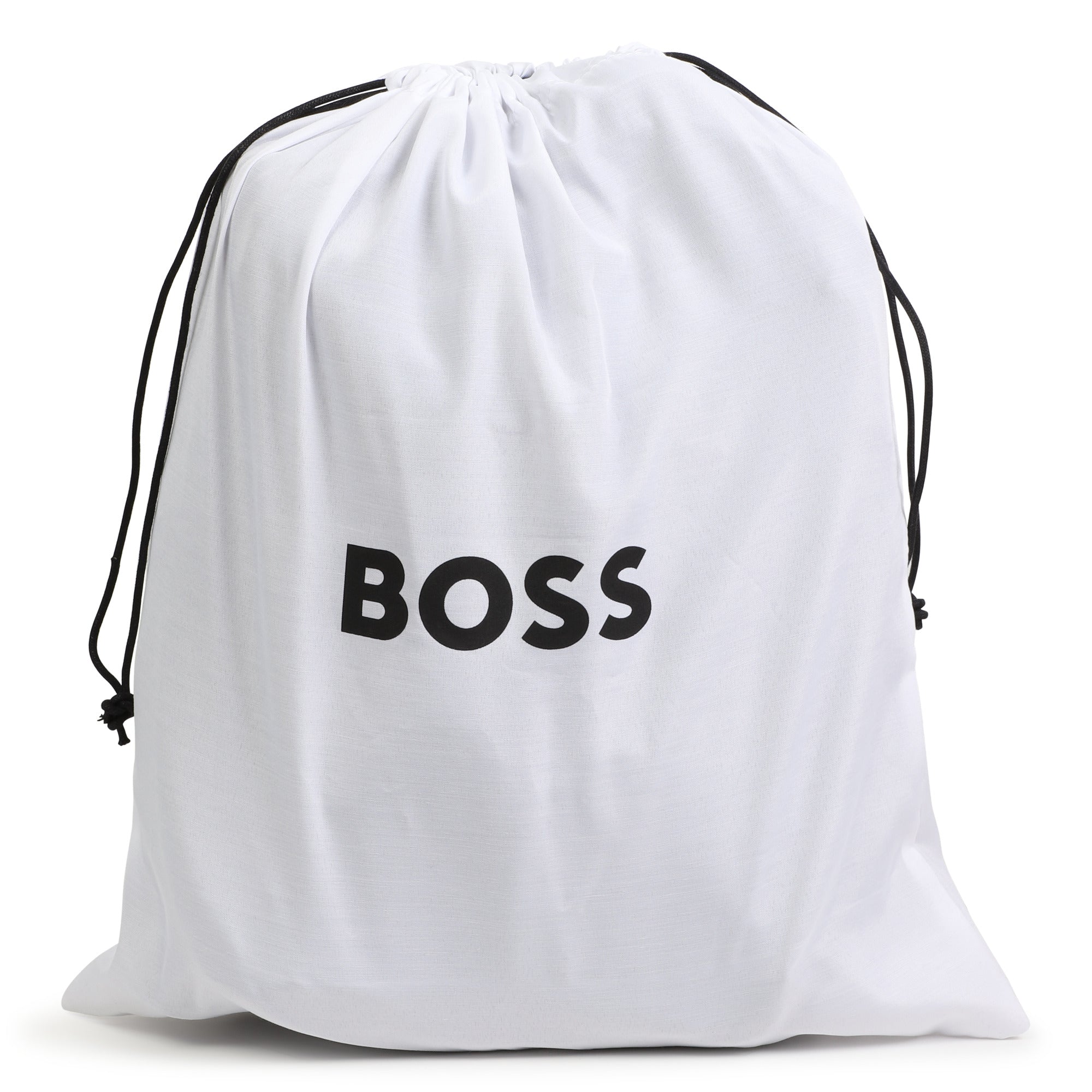 BOSS Bag (J53648)