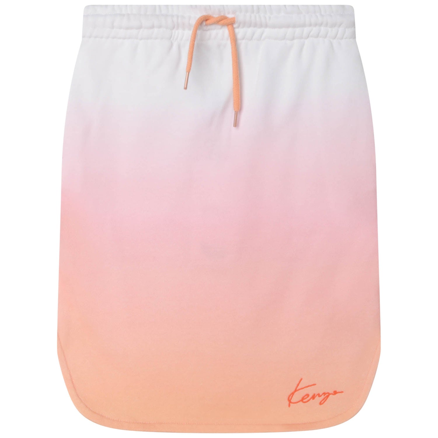 Skirt Kenzo